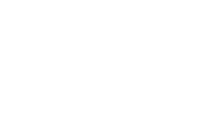 logo 2J International industrial printing service